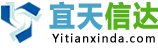 網(wǎng)站建設(shè)